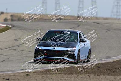 media/Mar-30-2025-Speed Ventures (Sun) [[39e6b1441d]]/Red/Session 3 (Outside Grapevine)/